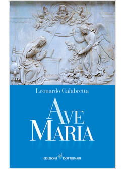AVE MARIA