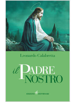 IL PADRE NOSTRO