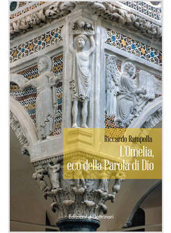 L'OMELIA ECO DELLA PAROLA DI DIO 