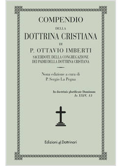COMPENDIO DELLA DOTTRINA CRISTIANA