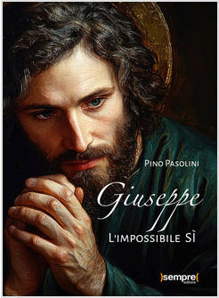 GIUSEPPE L'IMPOSSIBILE SI'