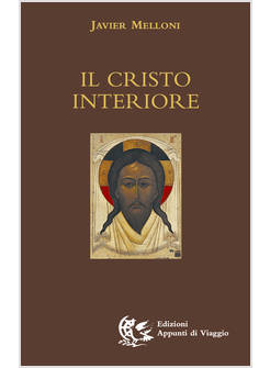 IL CRISTO INTERIORE 