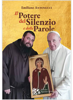 POTERE DEL SILENZIO E DELLE PAROLE (IL)