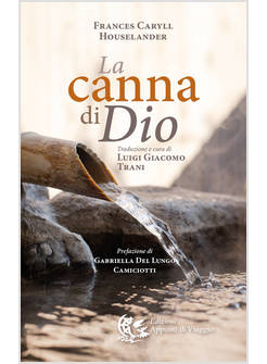 LA CANNA DI DIO