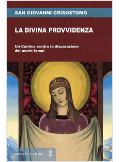 LA DIVINA PROVVIDENZA
