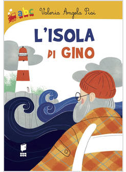 L'ISOLA DI GINO