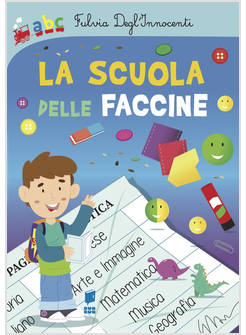 LA SCUOLA DELLE FACCINE 
