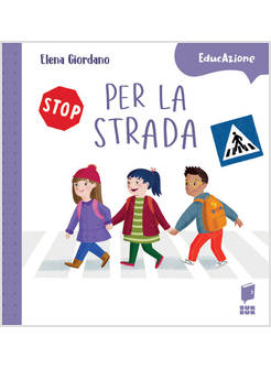 PER LA STRADA