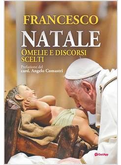 NATALE OMELIE E DISCORSI SCELTI