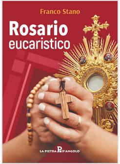 ROSARIO EUCARISTICO