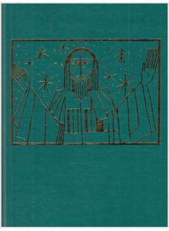 NUOVO LEZIONARIO FERIALE TEMPI FORTI 