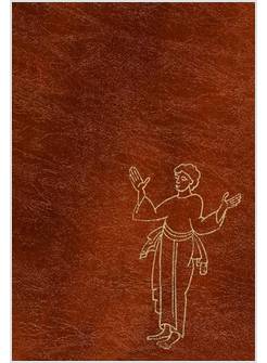 LA PREGHIERA DEL MATTINO E DELLA SERA 