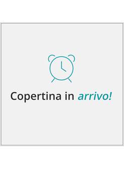 CAMALDOLESI DEL DUEMILA LA MISTICA CRISTIANA A CAMALDOLI