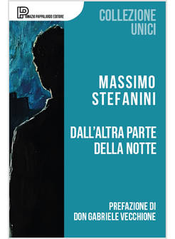 DALL'ALTRA PARTE DELLA NOTTE