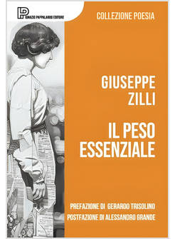 IL PESO ESSENZIALE