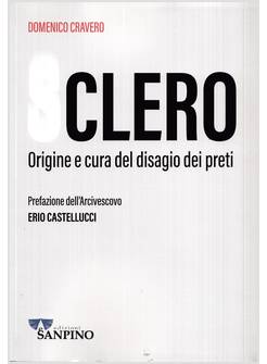SCLERO