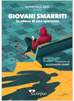 GIOVANI SMARRITI