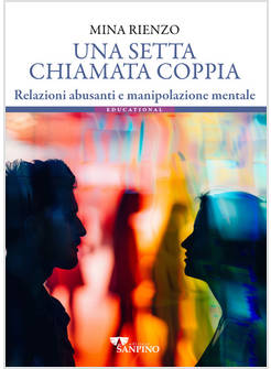 UNA SETTA CHIAMATA COPPIA 