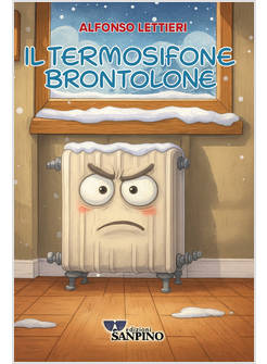 IL TERMOSIFONE BRONTOLONE 