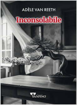 INCONSOLABILE