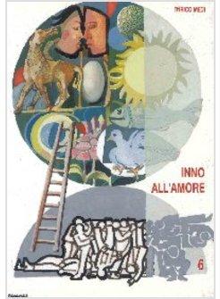 INNO ALL'AMORE