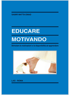 EDUCARE MOTIVANDO