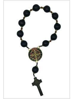 DECINA LEGNO 20 MM S. BENEDETTO