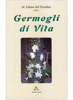 GERMOGLI DI VITA