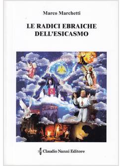 LE RADICI EBRAICHE DELL'ESICASMO