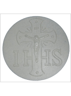 OSTIE GRANDI PACCHETTO DA 50