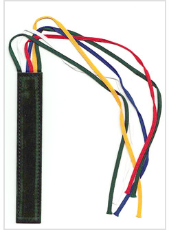 SEGNACOLI LITURGIA DELLE ORE 4 VOLUMI