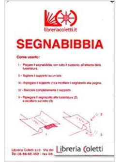 SENA BIBLIA SPAGNOLO