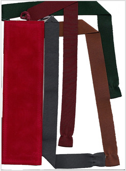 SEGNALIBRI GRANDI MESSALE DA ALTARE GRANDE E LEZIONARI