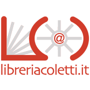 (c) Libreriacoletti.it