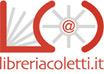 Libreria cattolica online