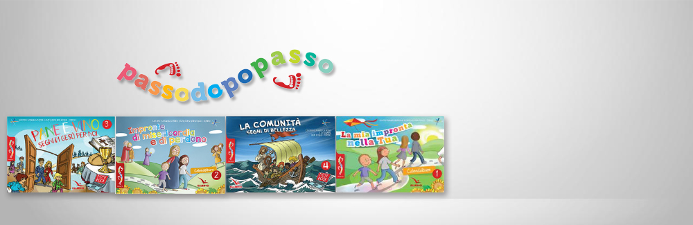 Sussidi Passodopopasso