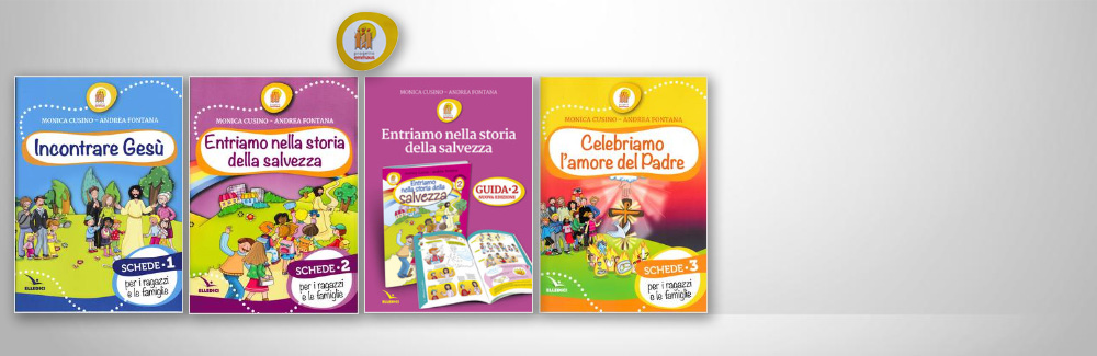 Progetto Emmaus