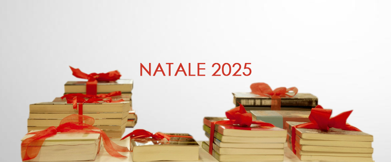 Natale 2025