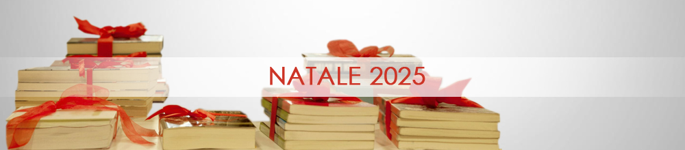 natale 2025