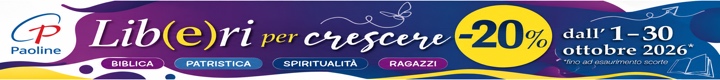 liberi di crescere edizioni paoline