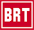 BRT