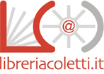 Libreria cattolica online